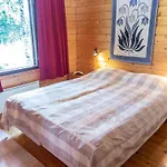Pikkupuro By Interhome Tahkovuori