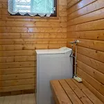 Дом отдыха Pikkupuro By Interhome *