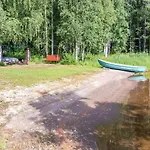 Pikkupuro By Interhome * Тахковуори