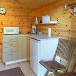 Pikkupuro By Interhome Тахковуори