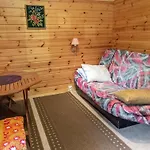 Pikkupuro By Interhome Дом отдыха