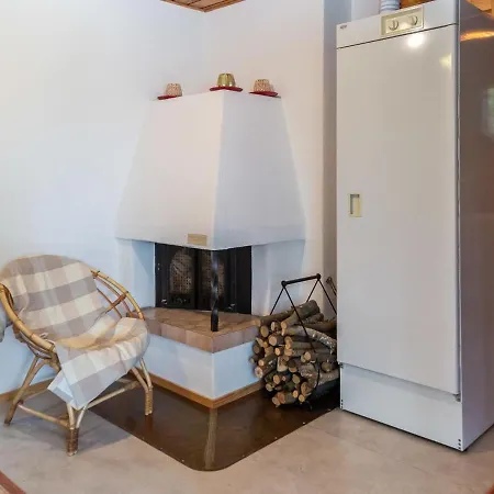 Pikkupuro By Interhome