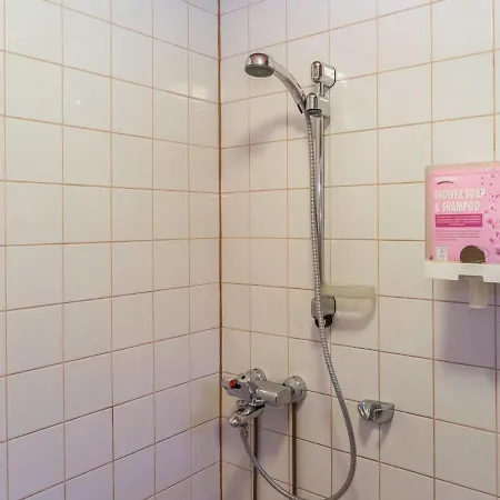 Pikkupuro By Interhome *