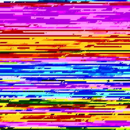 度假居 Pikkupuro By Interhome *