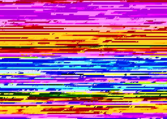 度假居 Pikkupuro By Interhome *