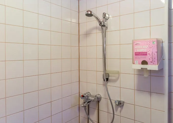 Pikkupuro By Interhome *